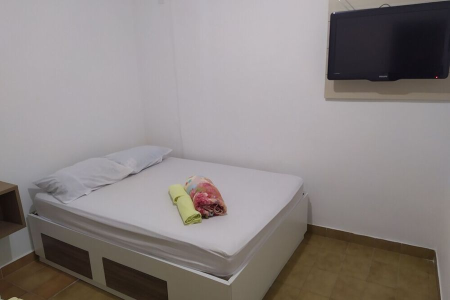 foto-3