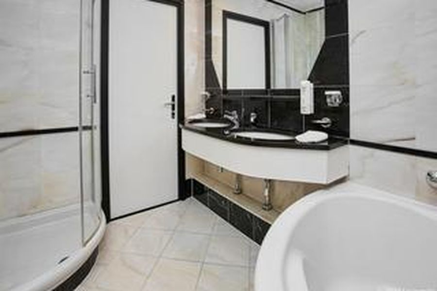 foto-3