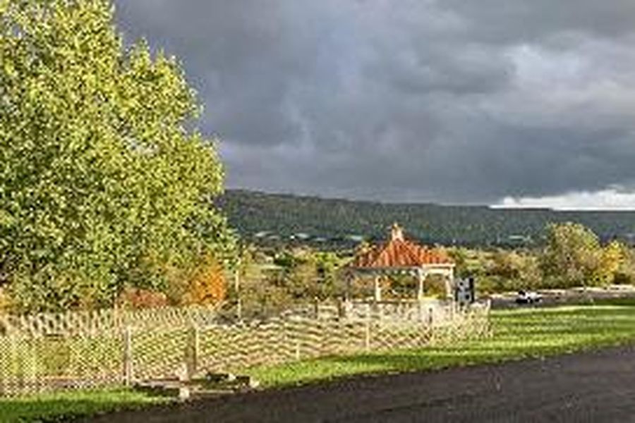 foto-2