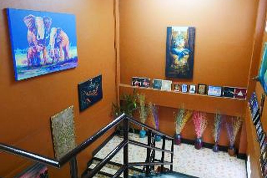 foto-1