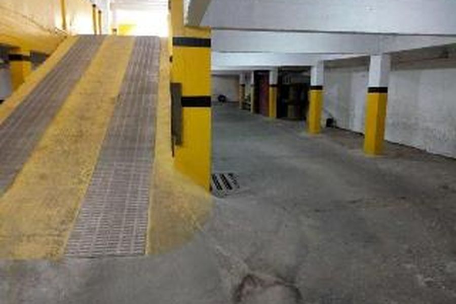 photo-0