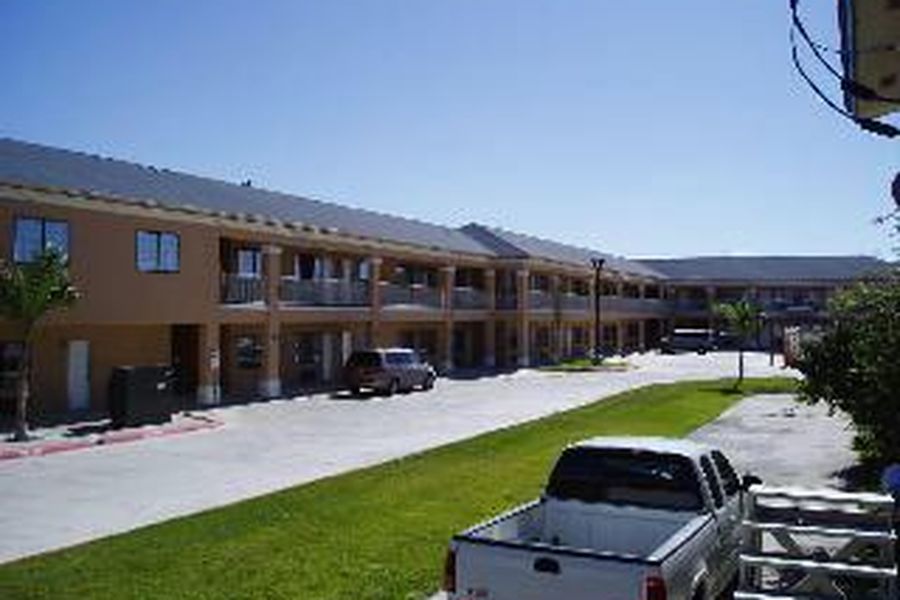 photo-2