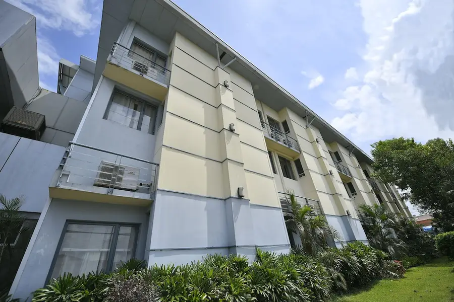 photo-1