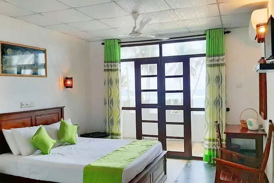 foto-2