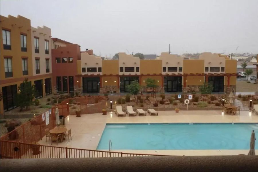 foto-1