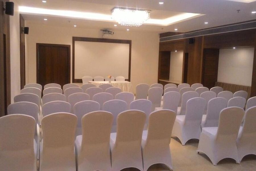 photo-2