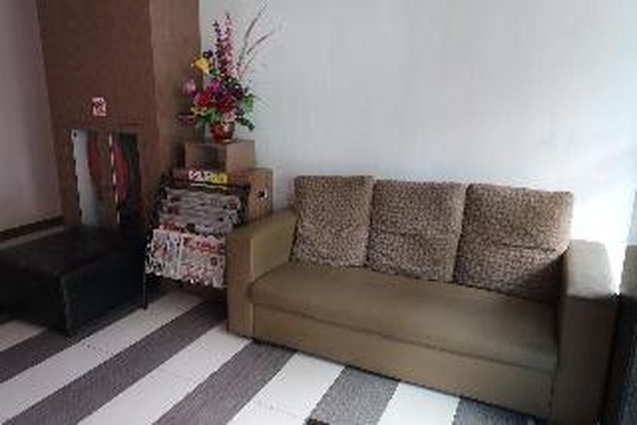 foto-3