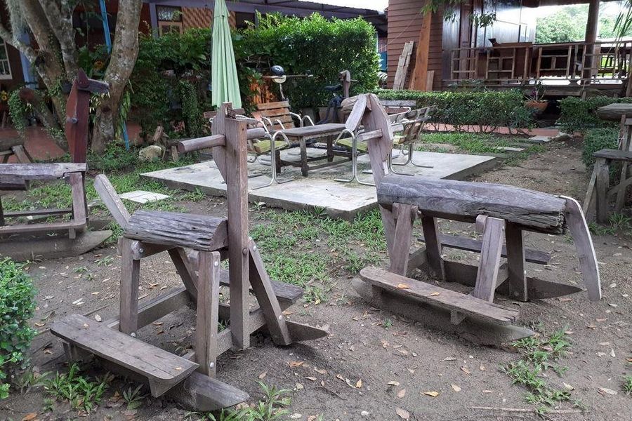 foto-2