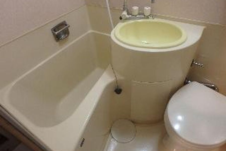 photo-1