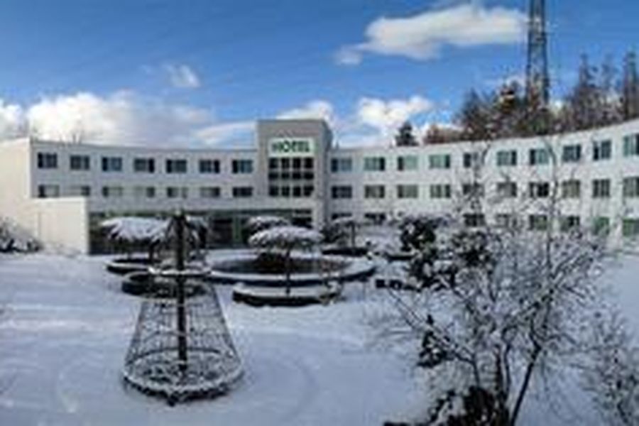 foto-2
