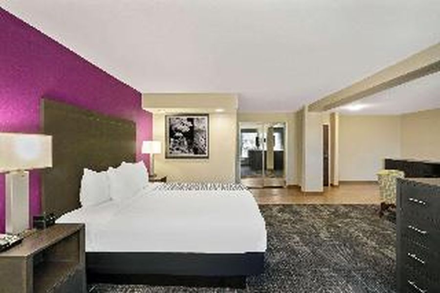 photo-3