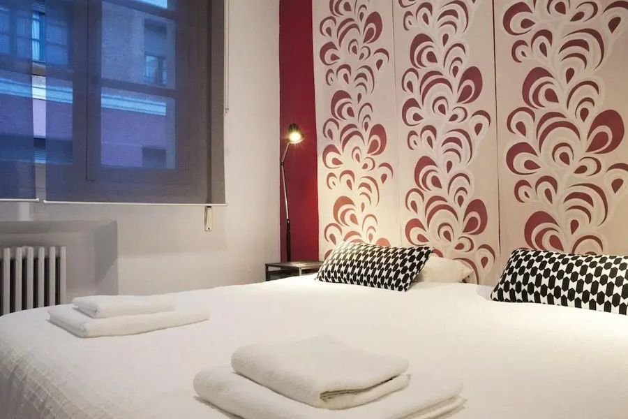 photo-2