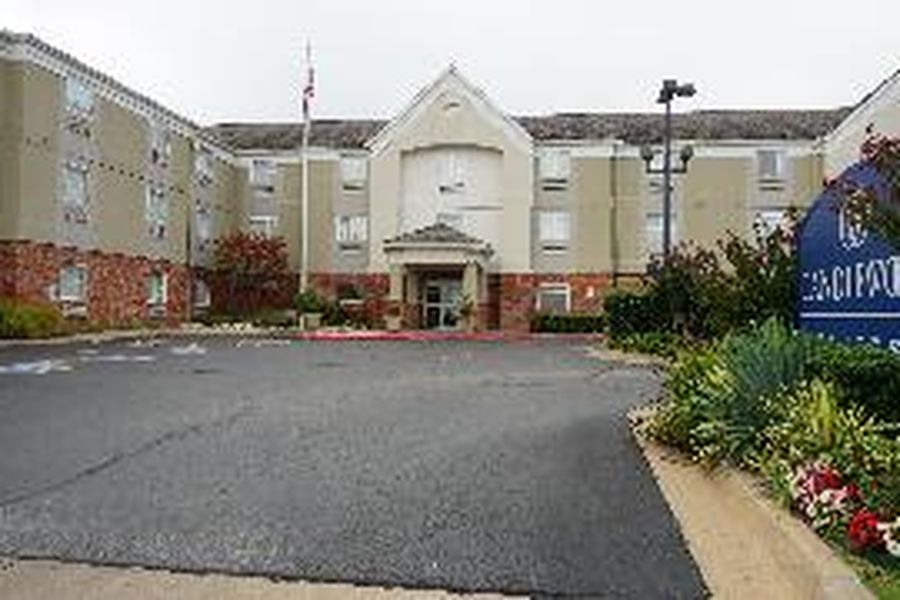 photo-2