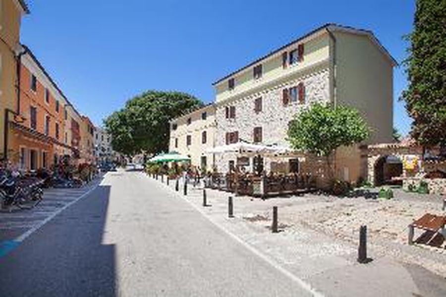 foto-1