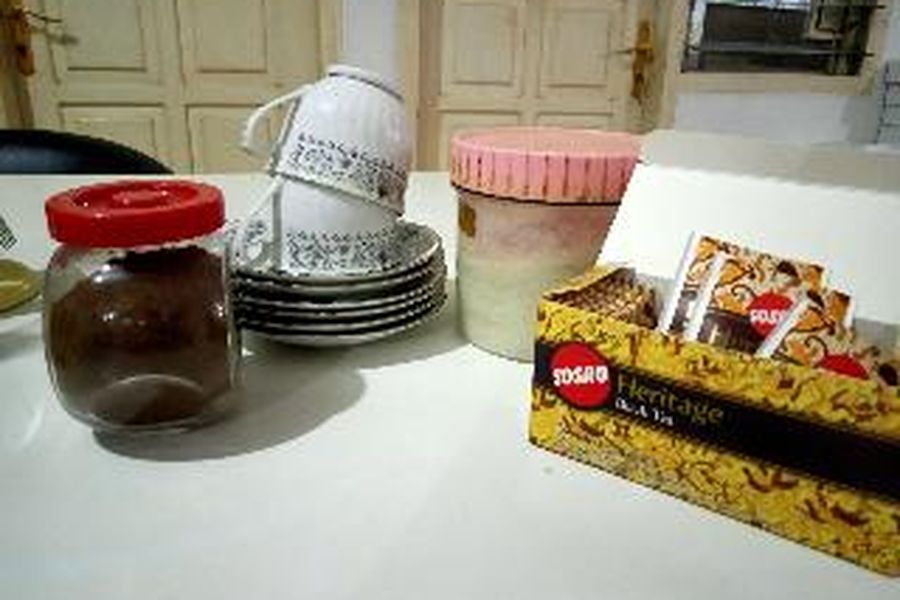 foto-2