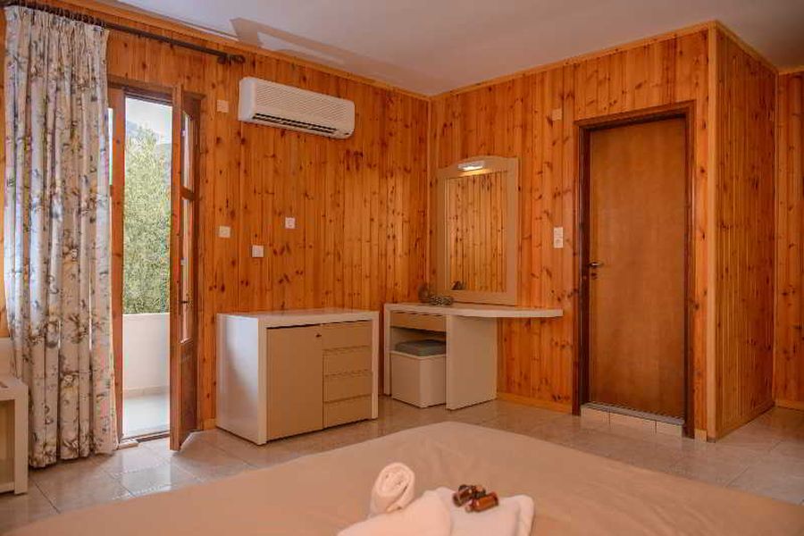 foto-1