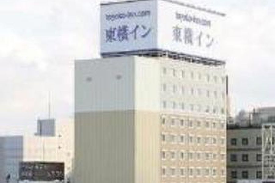 photo-0