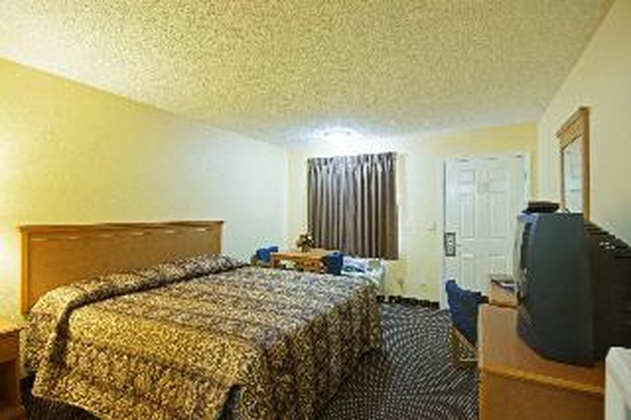 photo-1