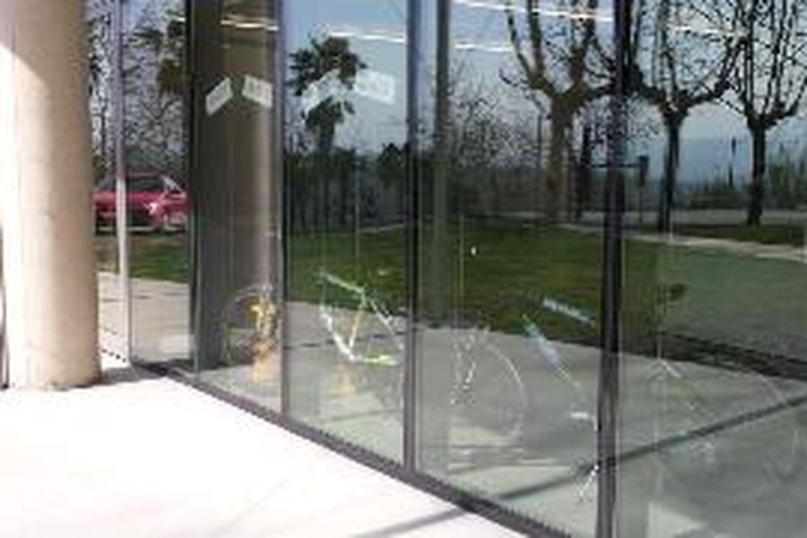 photo-2