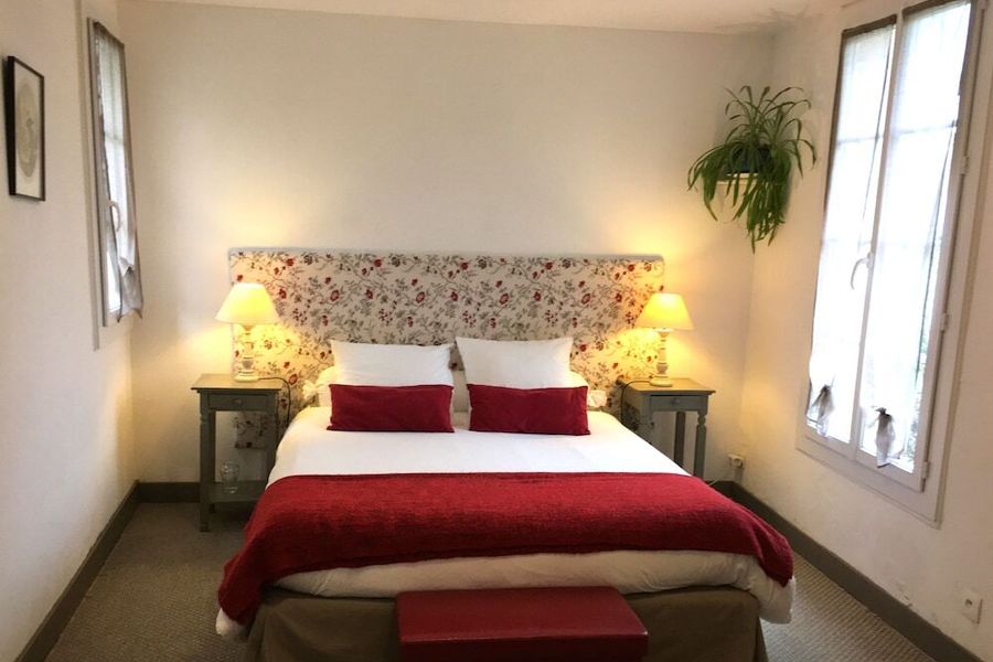 foto-1