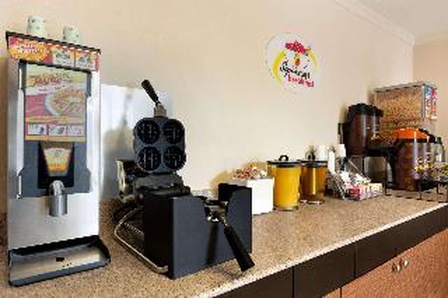 photo-2