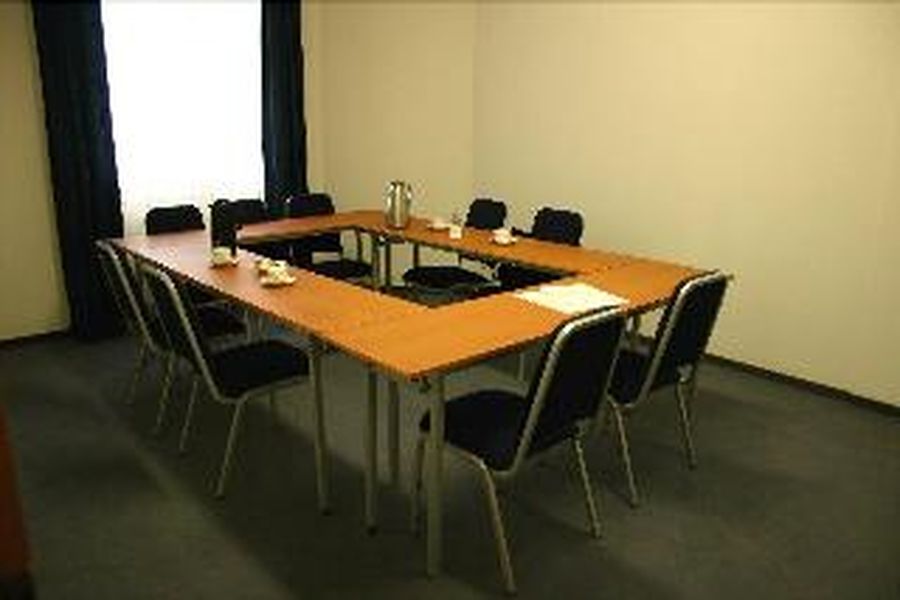 foto-1