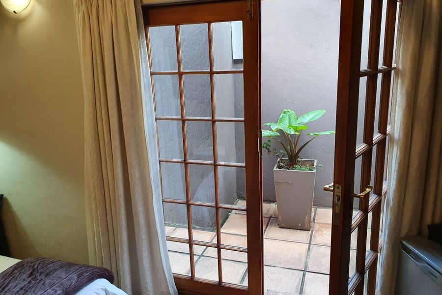 photo-3
