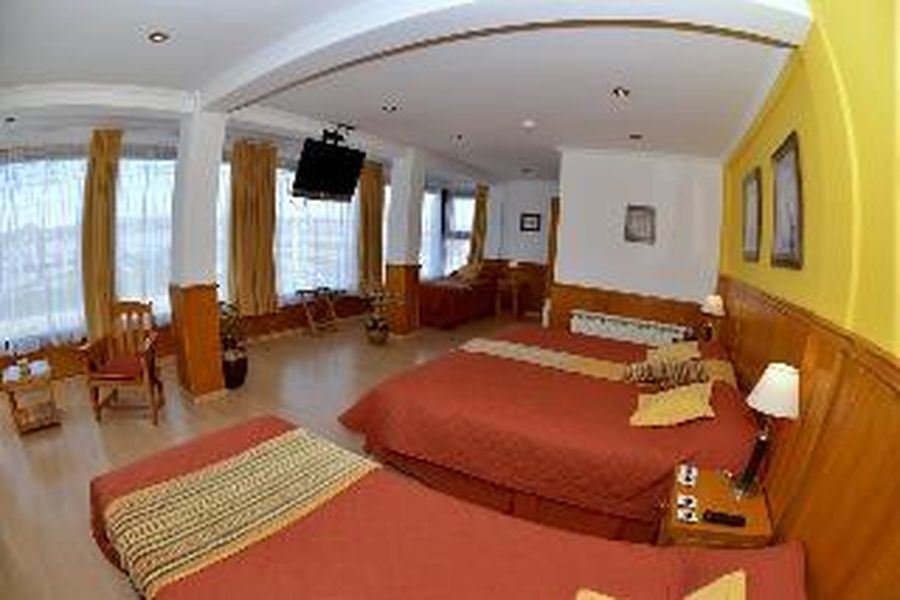 foto-1