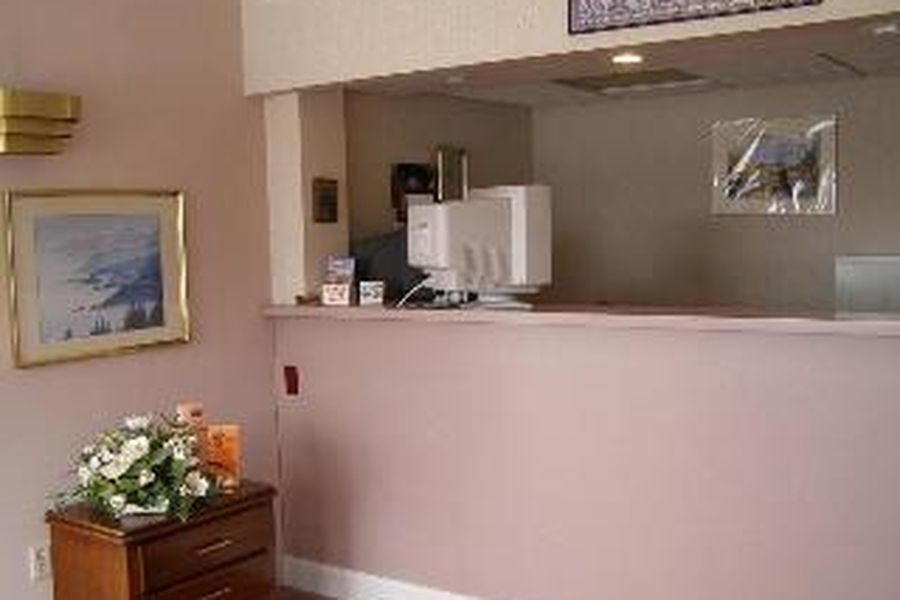 photo-3