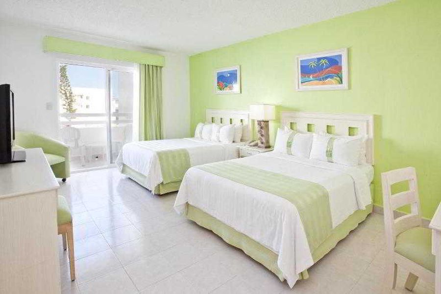 foto-3