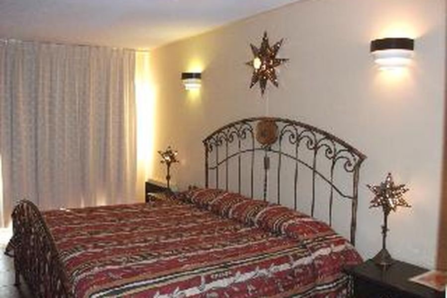 foto-2