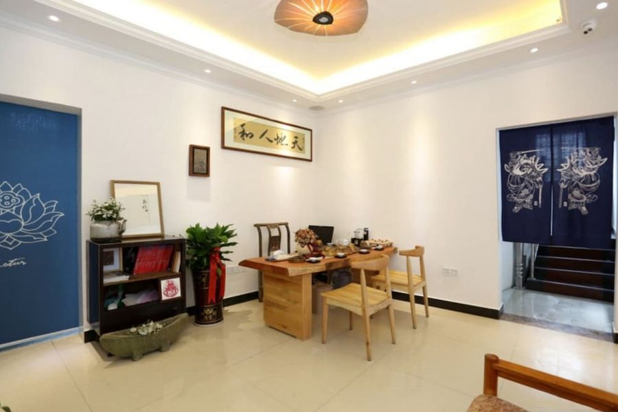 foto-3