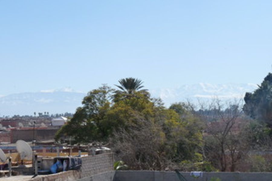 foto-3