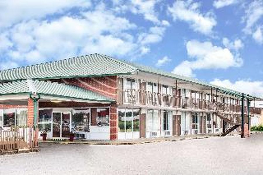 photo-1