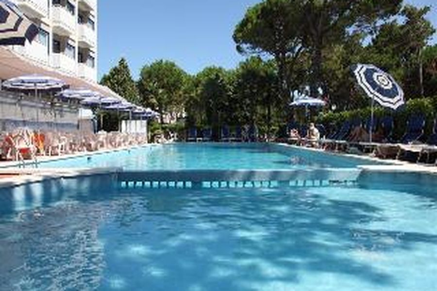 foto-3