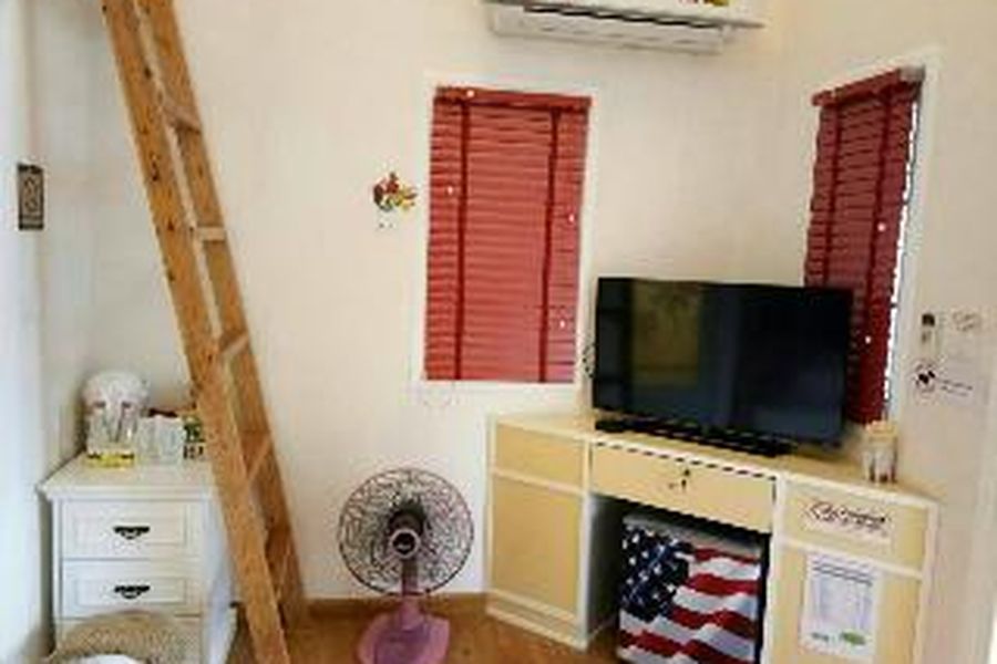 foto-0