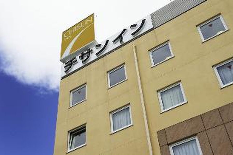photo-0