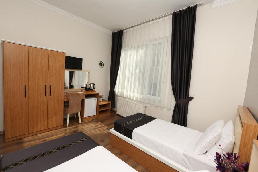 foto-2