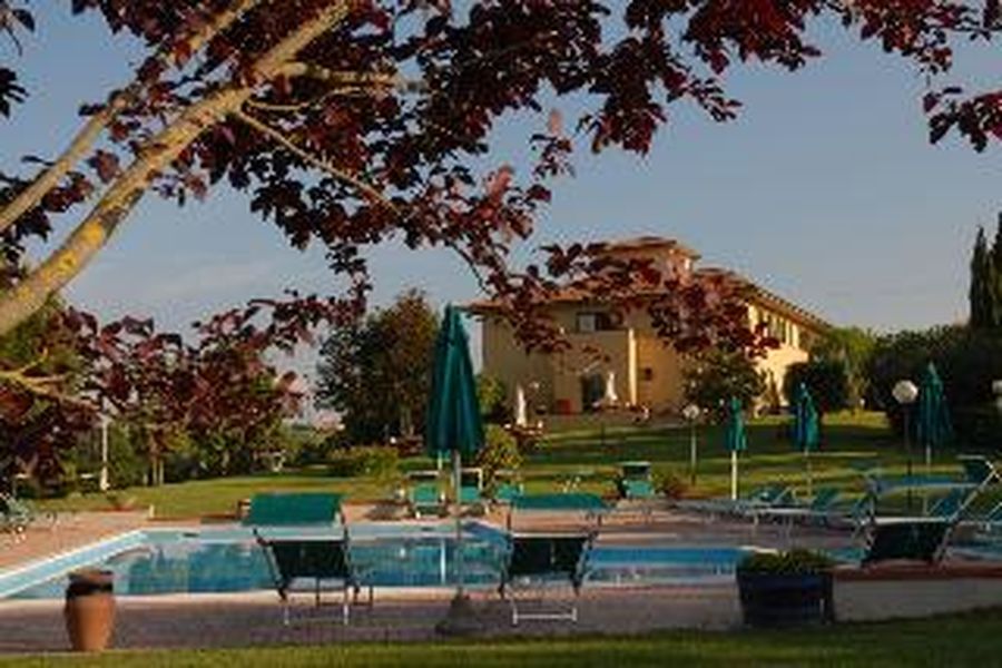 foto-2