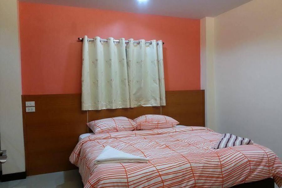 foto-2