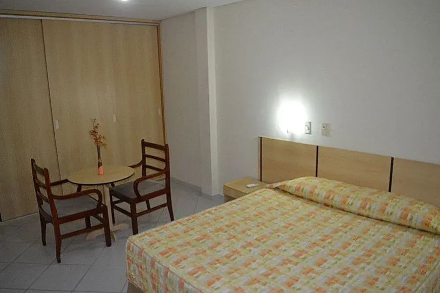 foto-3