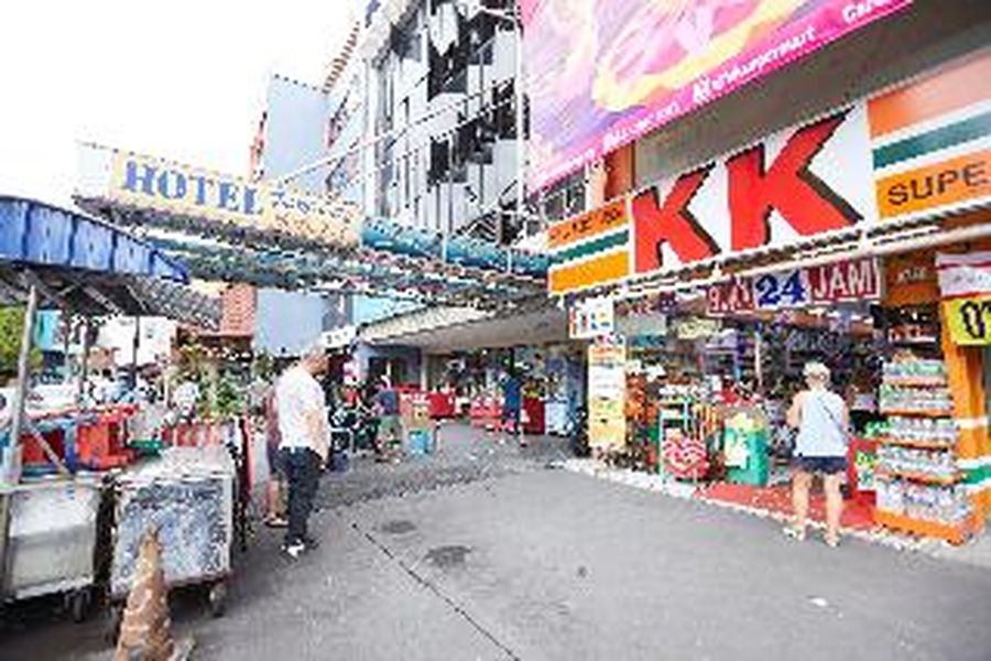 foto-0