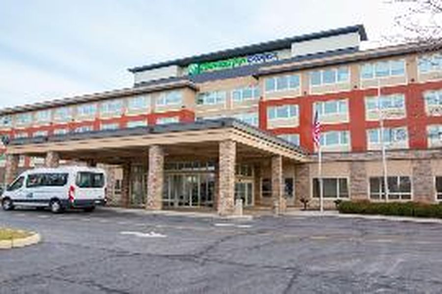 photo-2