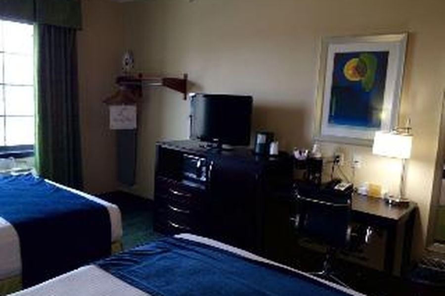 photo-2
