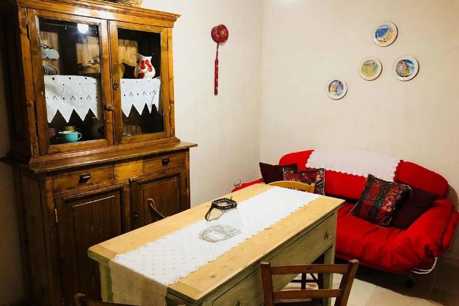 foto-2