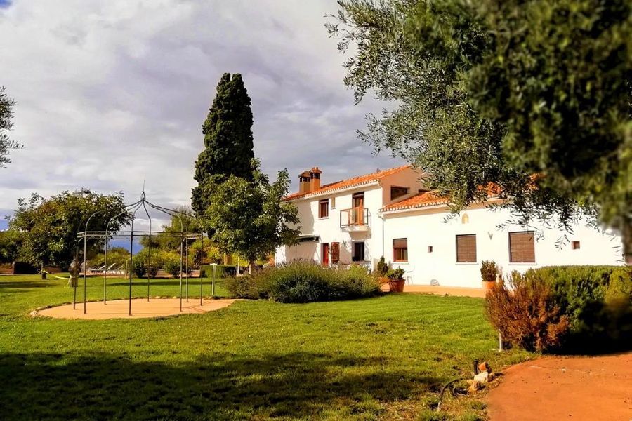 photo-3