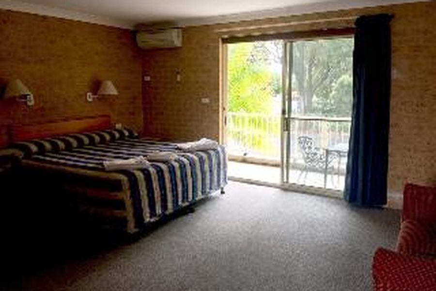 foto-3