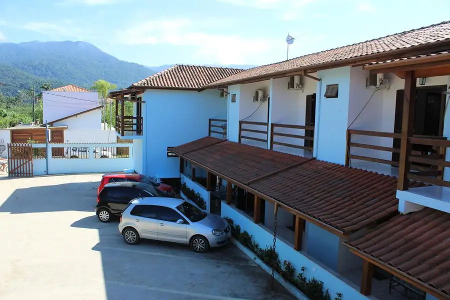 foto-1