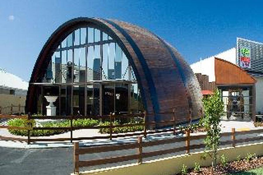 photo-1