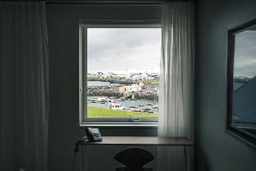 photo-3